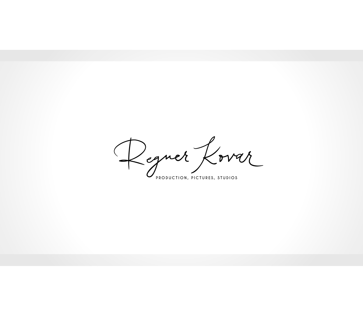 Diseño de Logo por sammovilka para este proyecto | Diseño #28633155