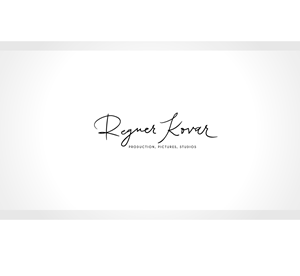 Diseño de Logo por sammovilka para este proyecto | Diseño: #28633155