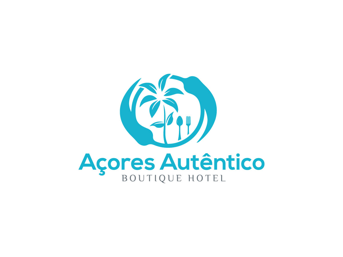 Logo Design by Rayuzon for this project | Design #28626759