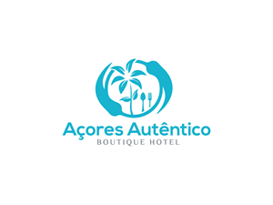 Logo Design by Rayuzon for this project | Design: #28626759
