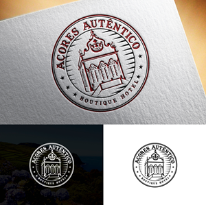 Logo Design by Logo Stock for this project | Design: #28628943
