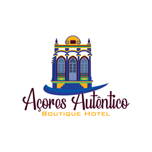 Logo Design by creativemood438 for this project | Design: #28661118