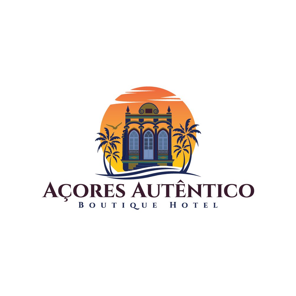Diseño de Logo por creativemood438 para este proyecto | Diseño #28661119