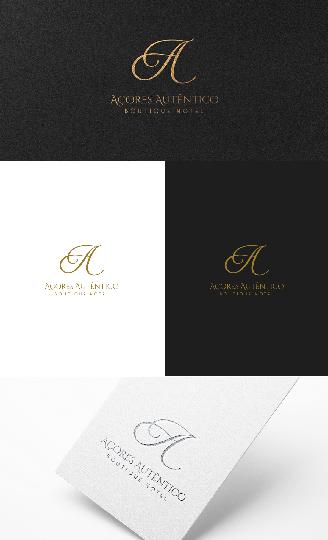 Logo-Design von GLDesigns für dieses Projekt | Design #28628400
