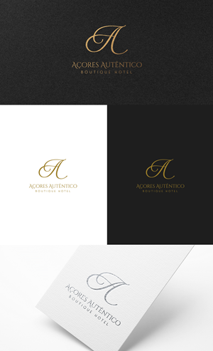 Logo Design by GLDesigns for this project | Design: #28628400