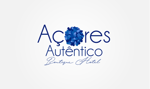 Logo Design by cdiaz