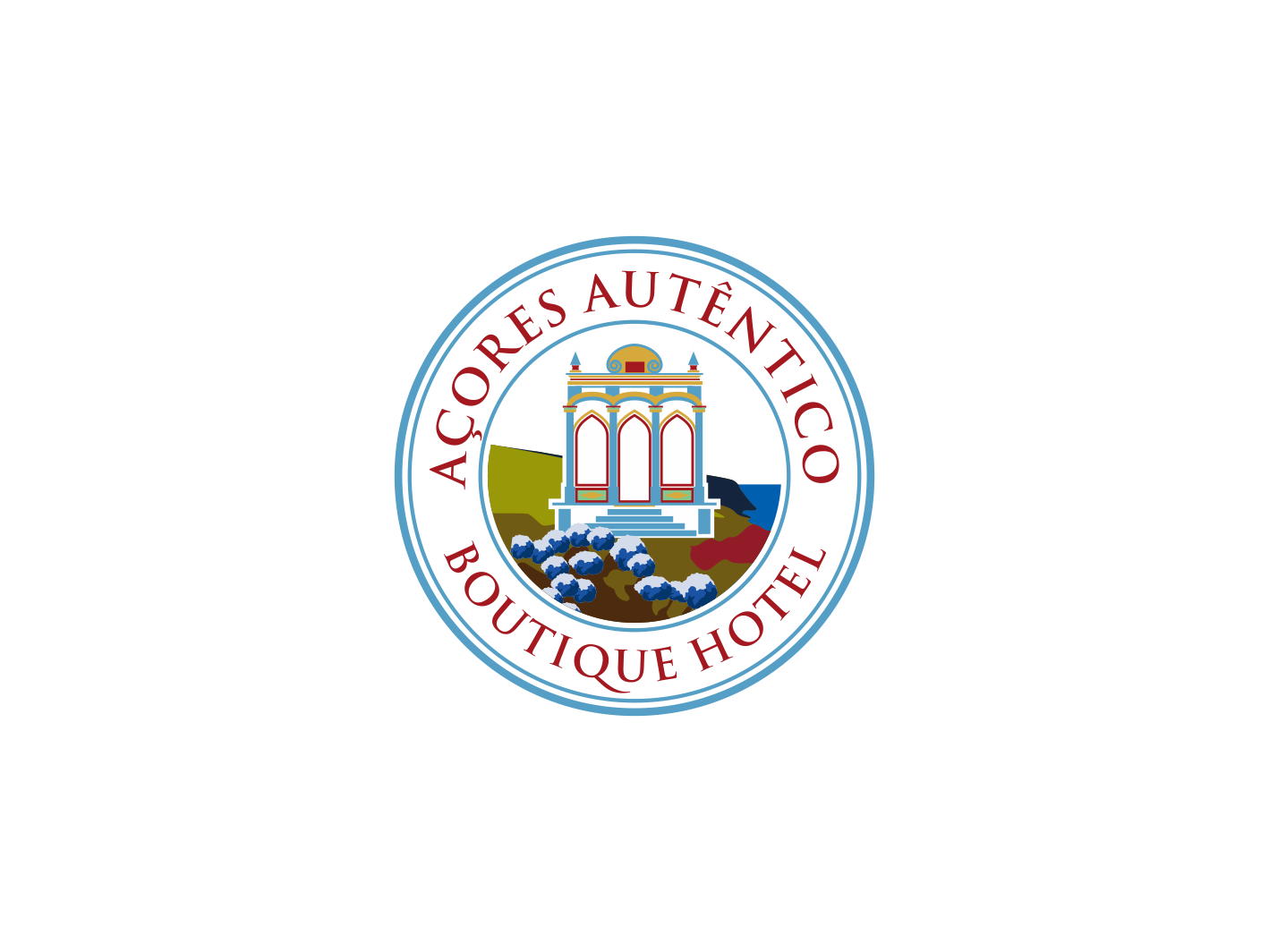 Logo Design by BNdesigner for this project | Design #28642430