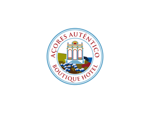 Logo Design by BNdesigner for this project | Design: #28642430