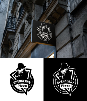 Logo-Design von filip.jelkic für dieses Projekt | Design: #28628105