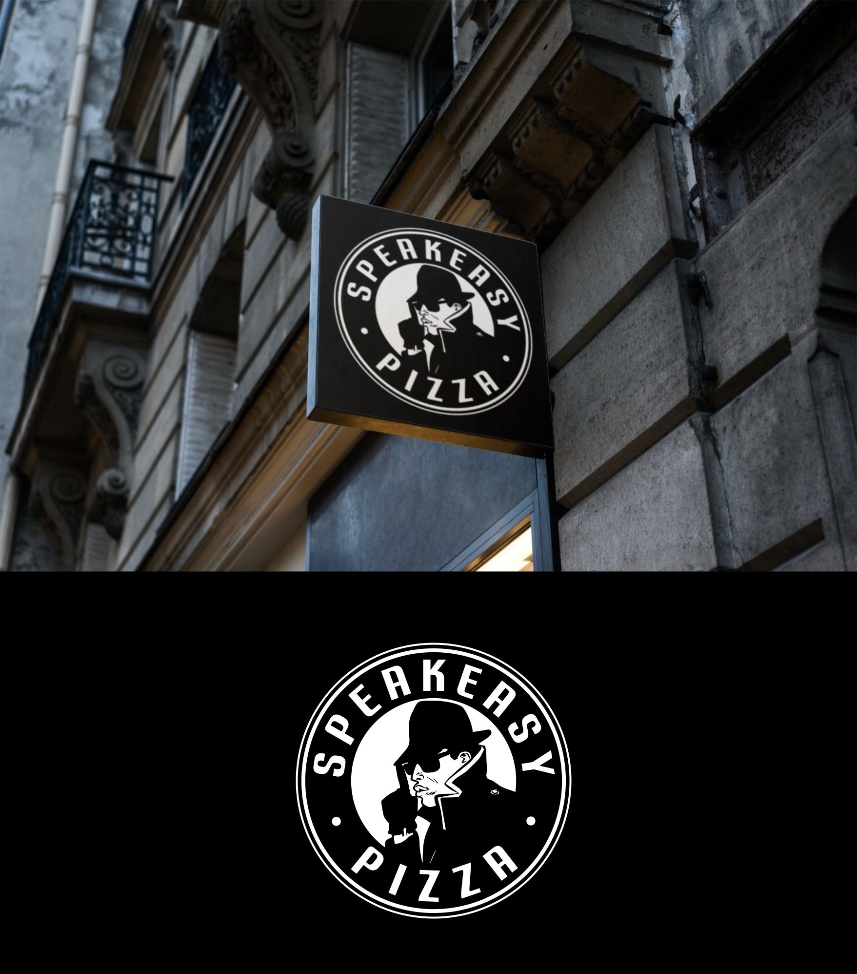 Design de Logo par filip.jelkic pour ce projet | Design #28628106