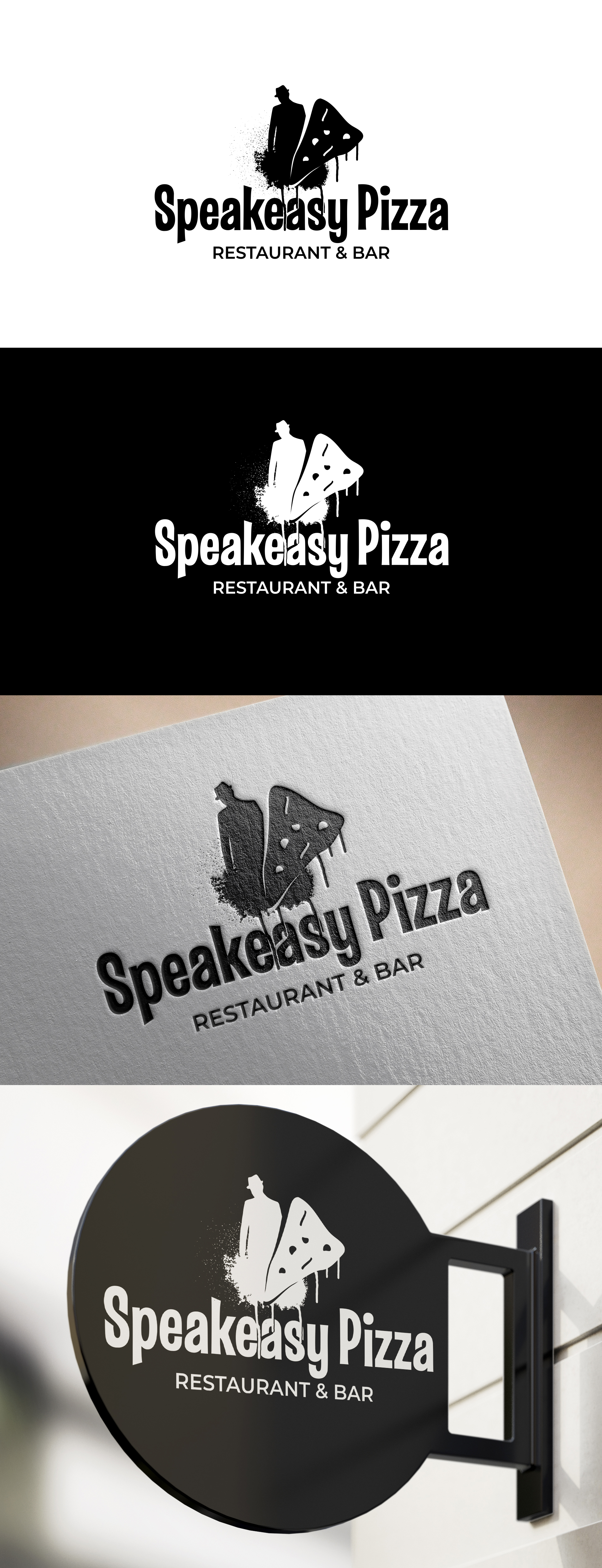 Logo-Design von ARA Branding für dieses Projekt | Design #28637889