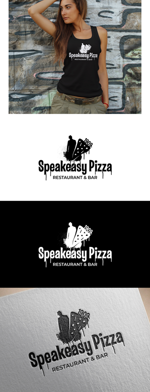 Logo-Design von ARA Branding für dieses Projekt | Design: #28641468