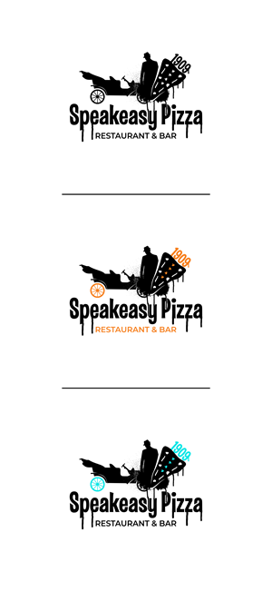 Logo-Design von ARA Branding für dieses Projekt | Design: #28643865