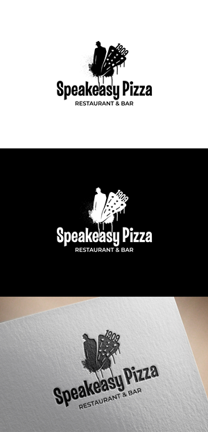 Logo-Design von ARA Branding für dieses Projekt | Design: #28647107