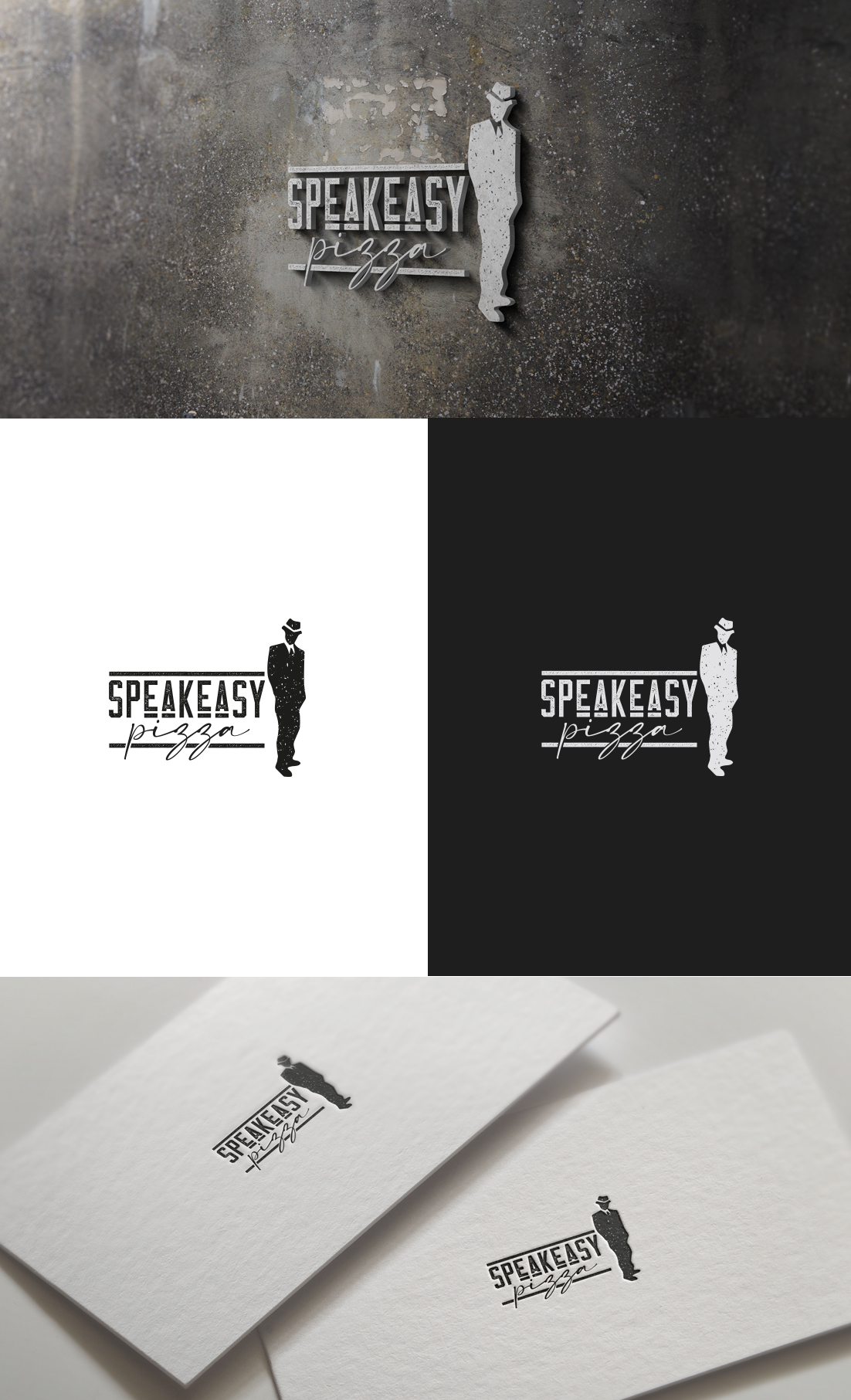Logo Design by GLDesigns for this project | Design #28627547