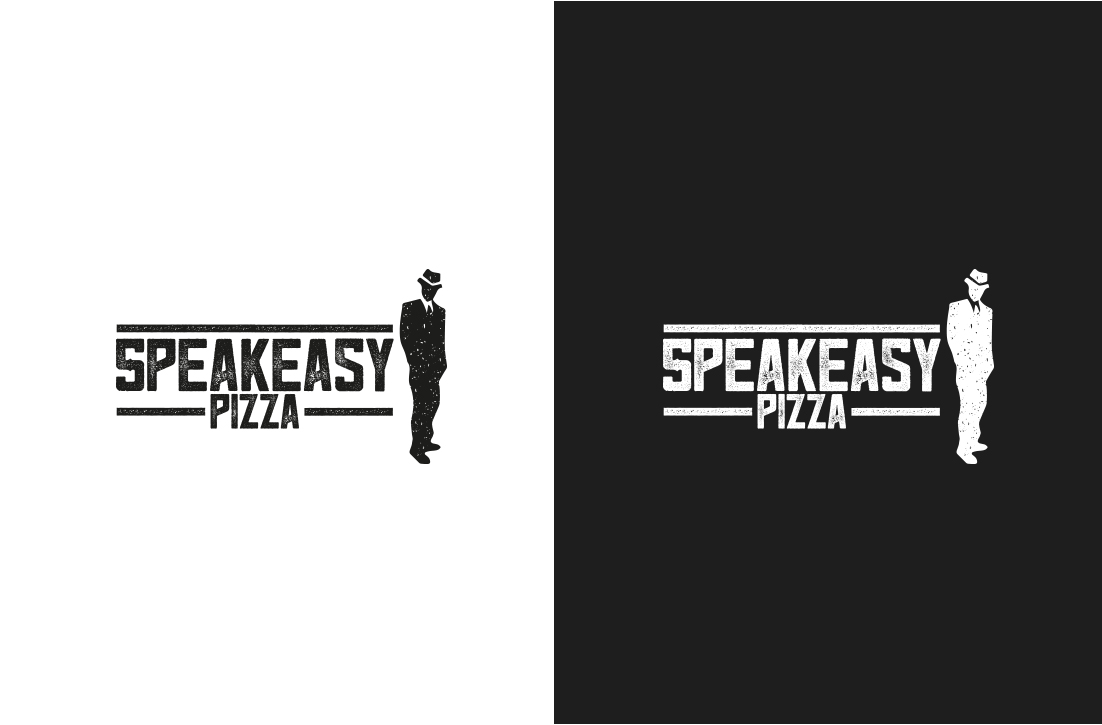 Diseño de Logo por GLDesigns para este proyecto | Diseño #28656682