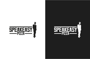 Logo-Design von GLDesigns für dieses Projekt | Design: #28656682