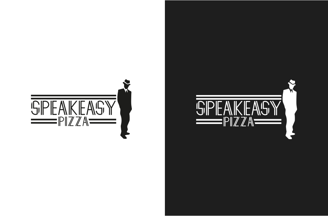 Logo Design by GLDesigns for this project | Design #28668846