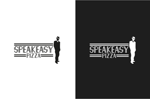 Logo-Design von GLDesigns für dieses Projekt | Design: #28668846