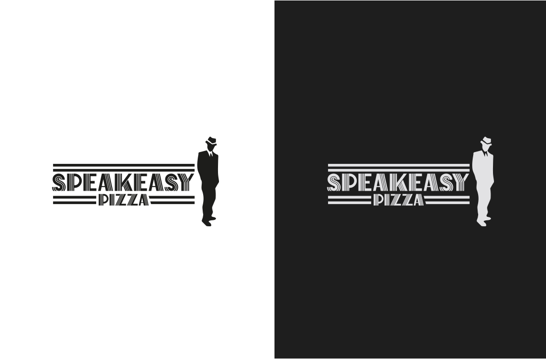 Diseño de Logo por GLDesigns para este proyecto | Diseño #28693755