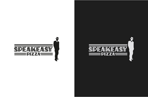 Logo-Design von GLDesigns für dieses Projekt | Design: #28693755