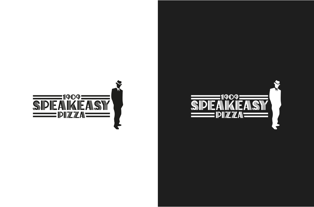 Design de Logo par GLDesigns pour ce projet | Design #28705783