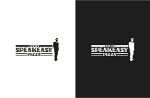 Logo-Design von GLDesigns für dieses Projekt | Design: #28705783
