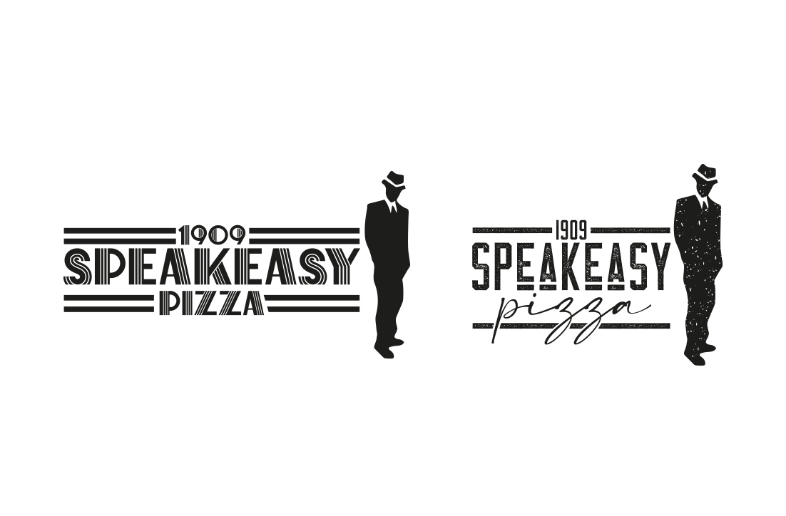 Logo Design by GLDesigns for this project | Design #28732927