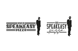 Logo-Design von GLDesigns für dieses Projekt | Design: #28732927