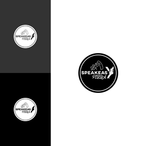 Logo-Design von alitjuara für dieses Projekt | Design #28630764