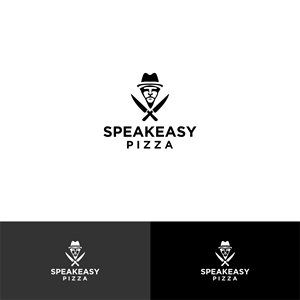 Diseño de Logo por alitjuara para este proyecto | Diseño: #28630765