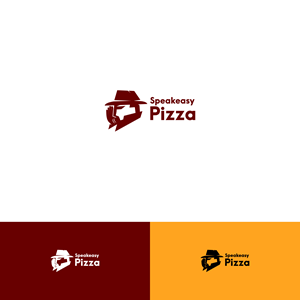 Diseño de Logo por alitjuara para este proyecto | Diseño: #28630766