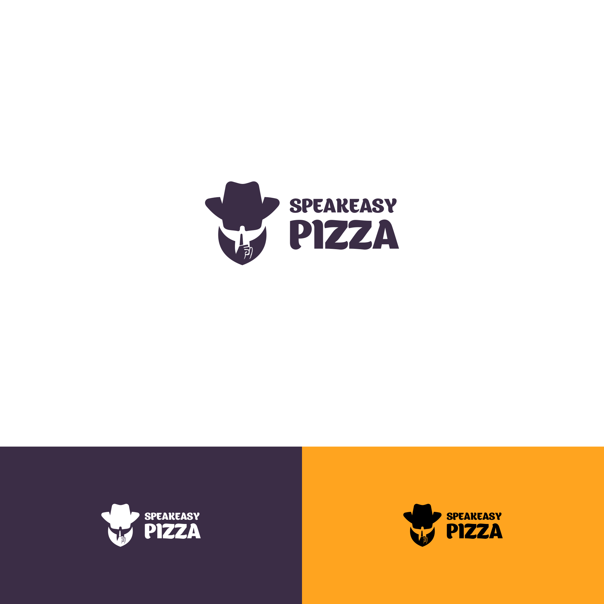 Logo-Design von alitjuara für dieses Projekt | Design #28630767