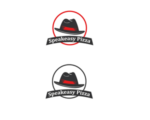 Logo Design by Bluesky68