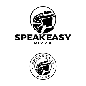 Logo-Design von brand maker für dieses Projekt | Design: #28626162