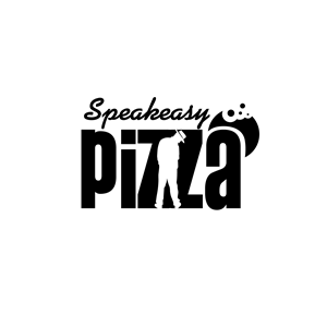 Logo-Design von GODDREAMCREATION für dieses Projekt | Design #28626839