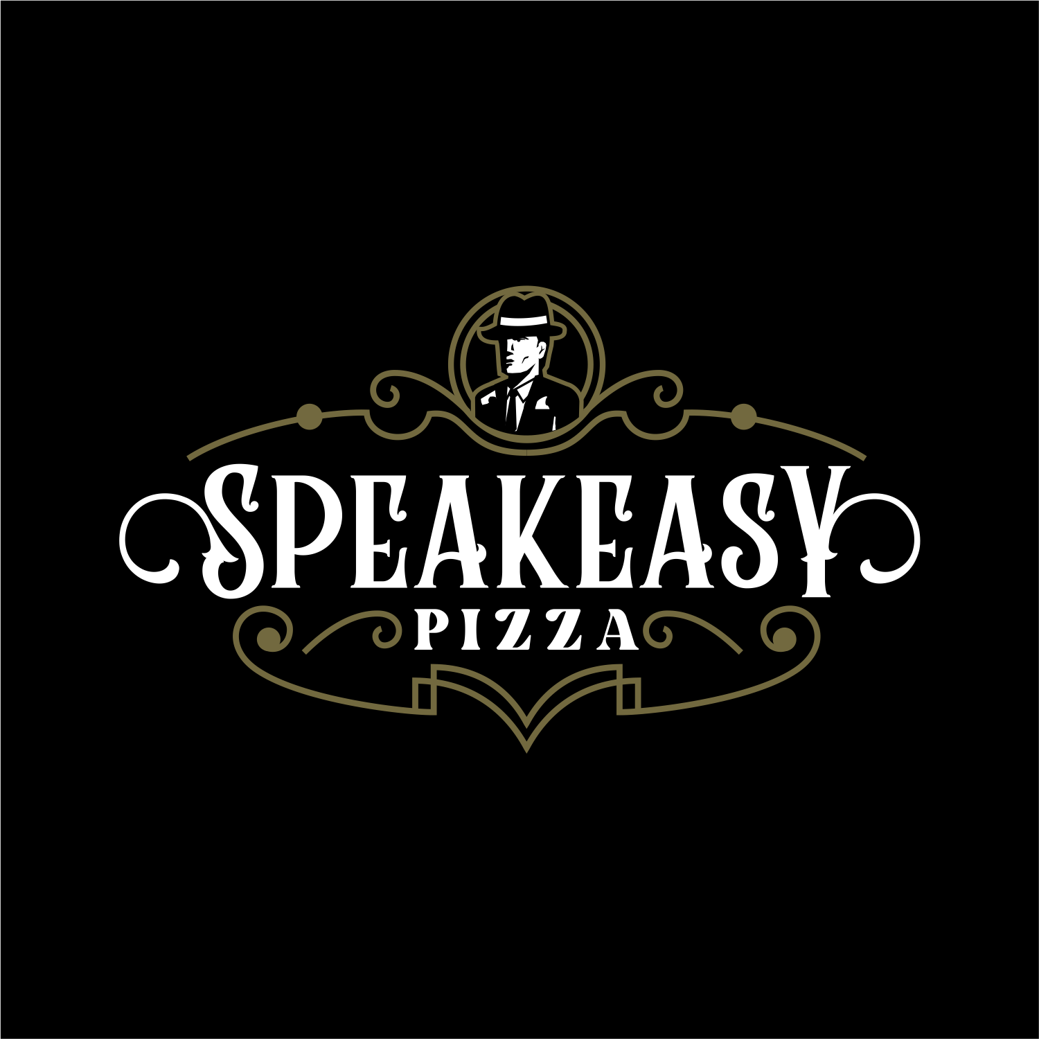 Diseño de Logo por ThiagoB para este proyecto | Diseño #28626063