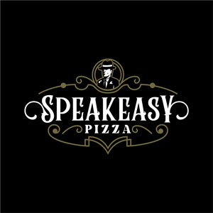 Logo-Design von ThiagoB für dieses Projekt | Design: #28626063
