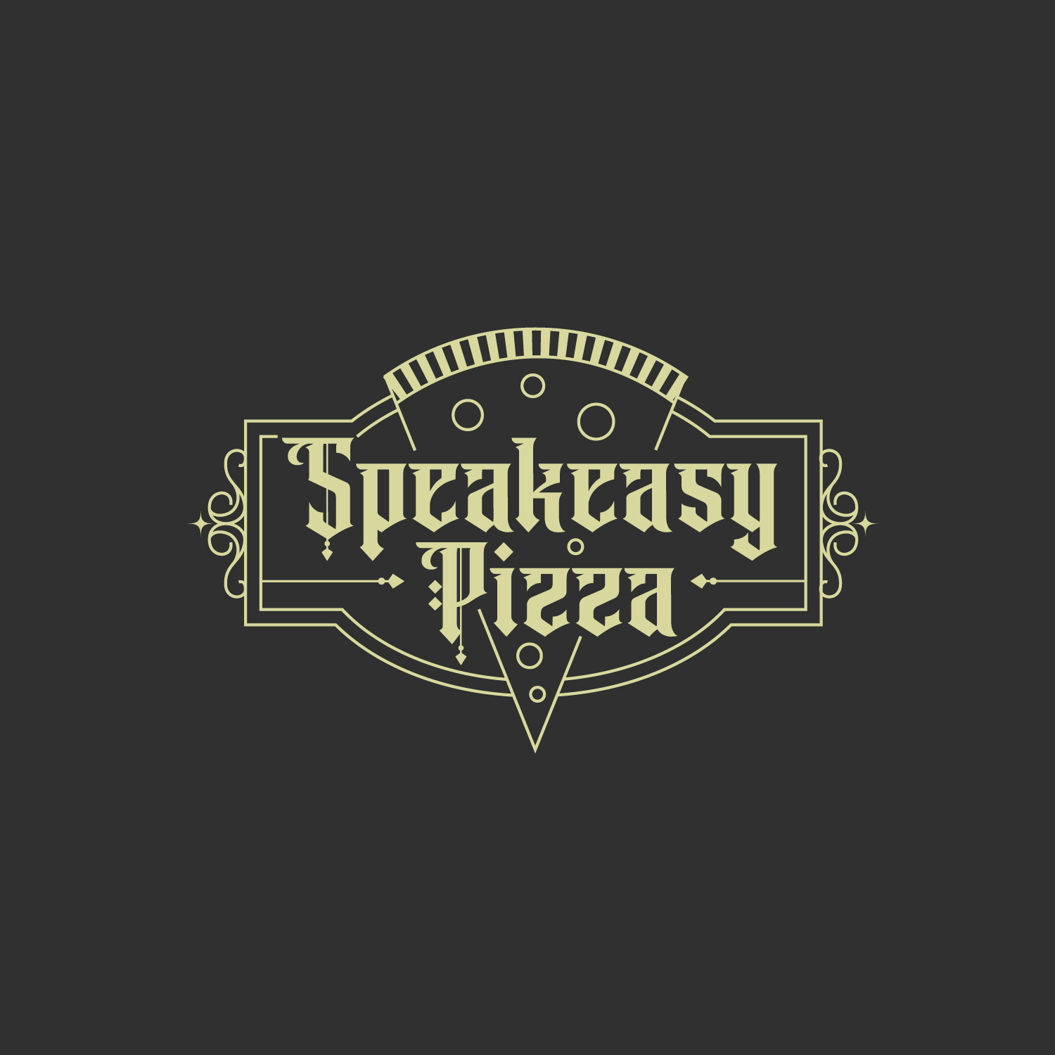 Diseño de Logo por geni para este proyecto | Diseño #28625721