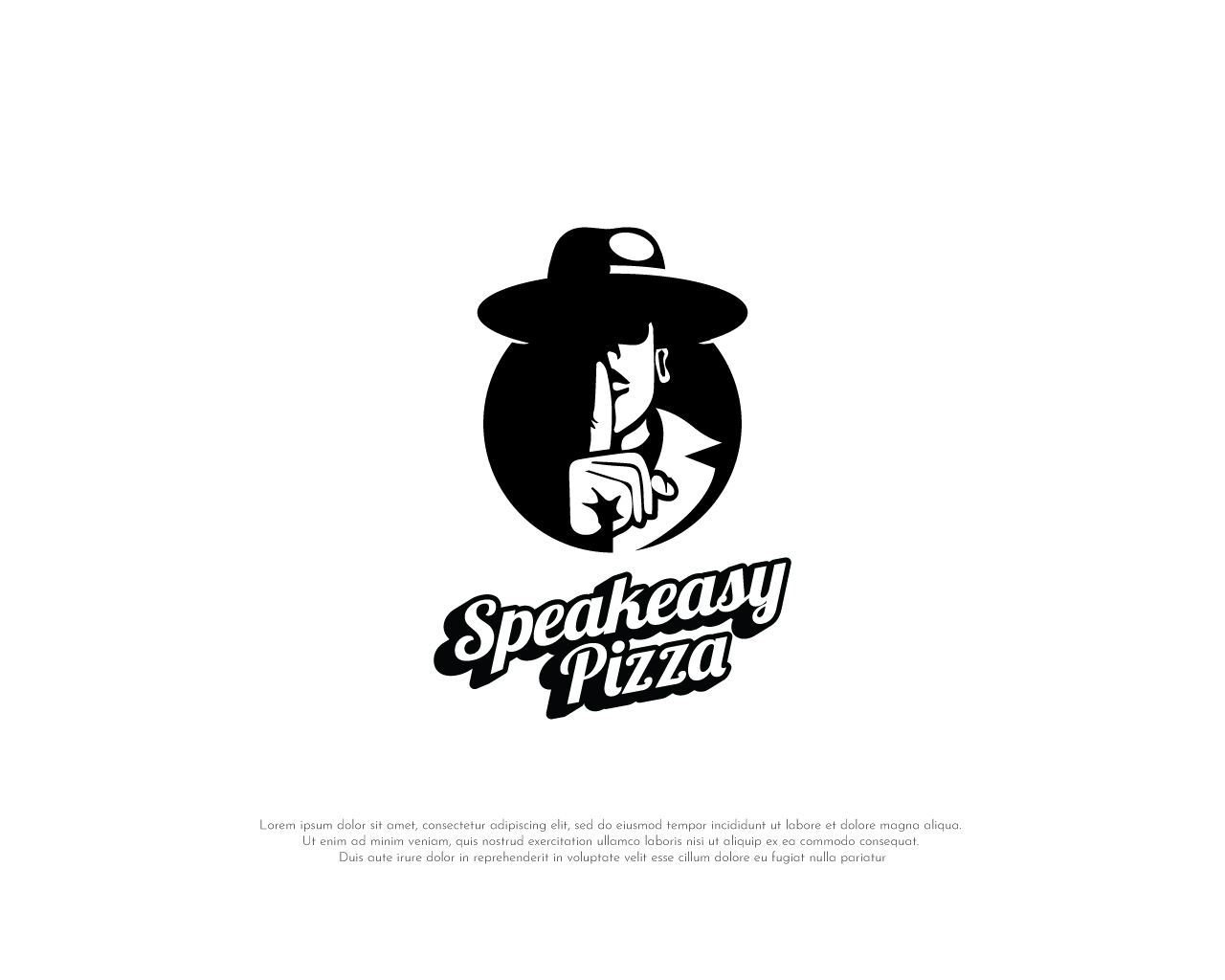 Logo-Design von Ara Studio für dieses Projekt | Design #28638682