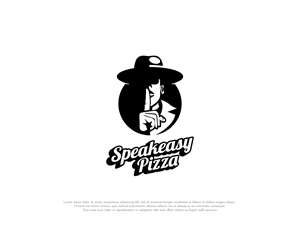 Logo-Design von Ara Studio für dieses Projekt | Design: #28638682
