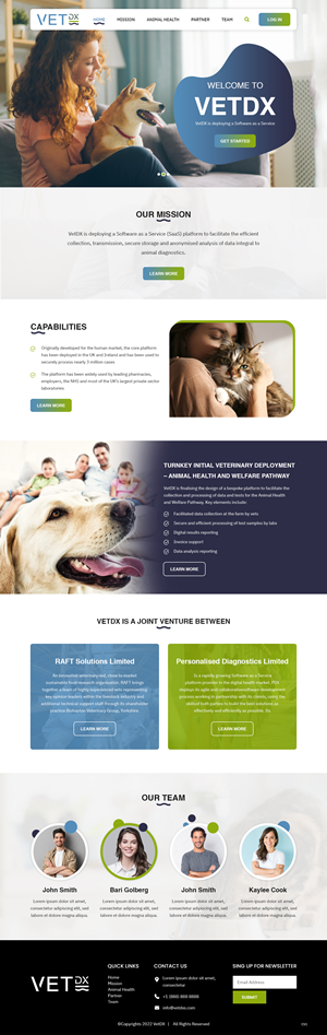 Diseño Web por pb para este proyecto | Diseño: #28633330