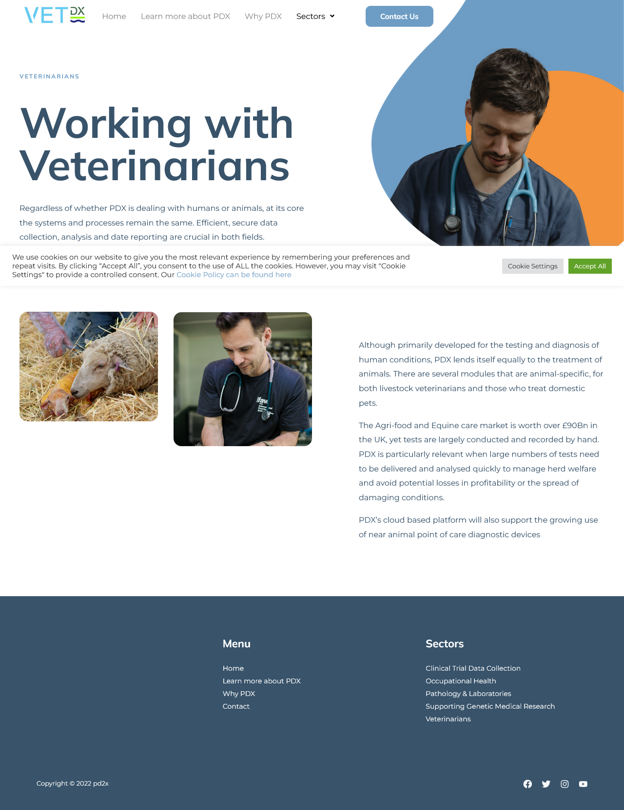 Diseño Web por nzdesigners para este proyecto | Diseño #28635366