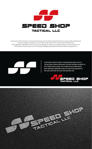 Diseño de Logo por farady para este proyecto | Diseño: #28654652