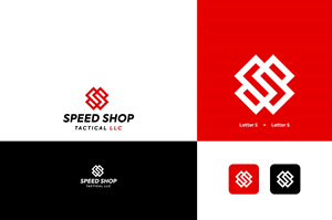 Diseño de Logo por Lub_Design para este proyecto | Diseño: #28637711