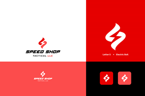 Logo Design by Lub_Design