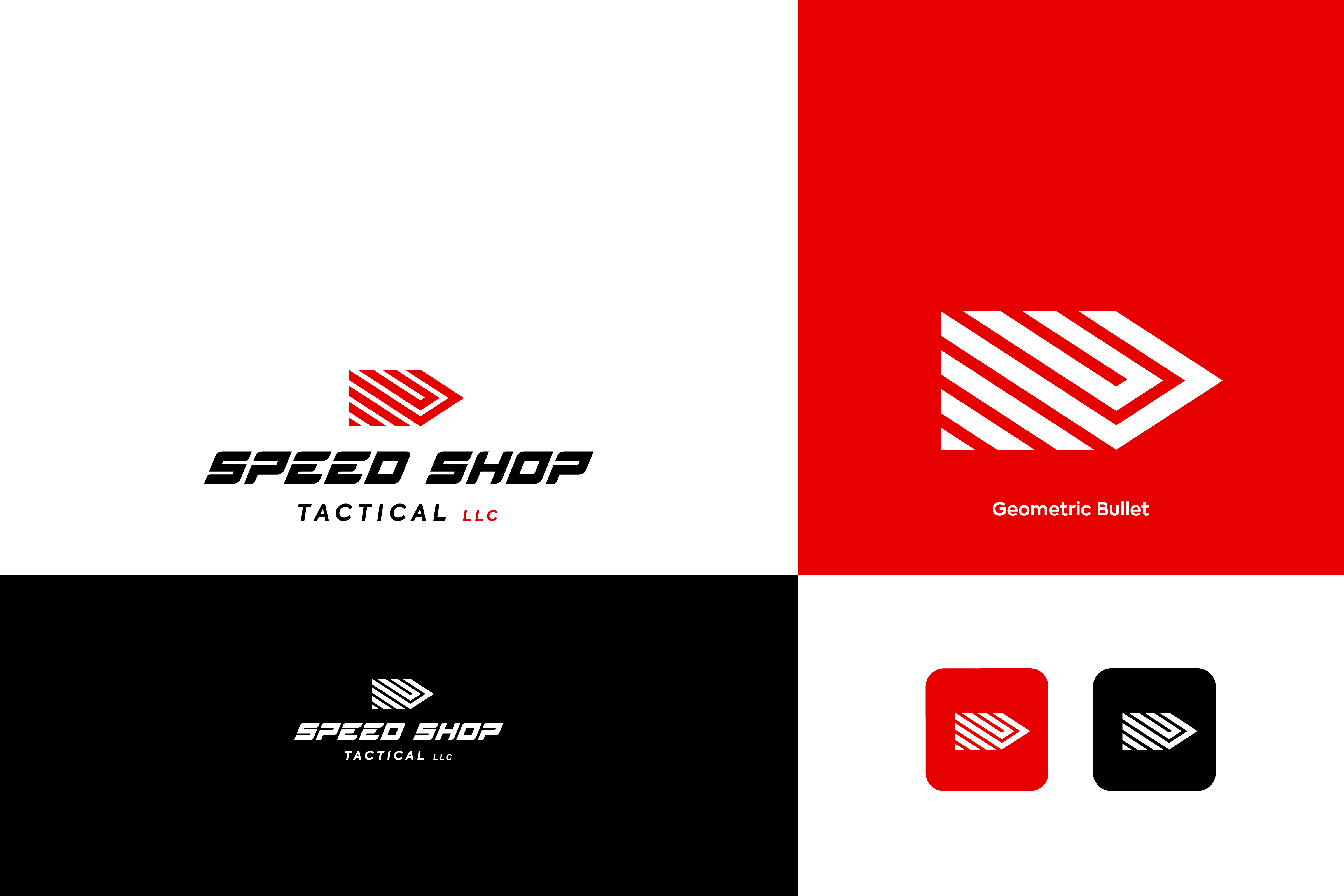 Diseño de Logo por Lub_Design para este proyecto | Diseño #28638222