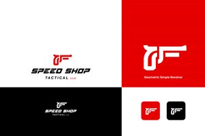 Diseño de Logo por Lub_Design para este proyecto | Diseño: #28638223