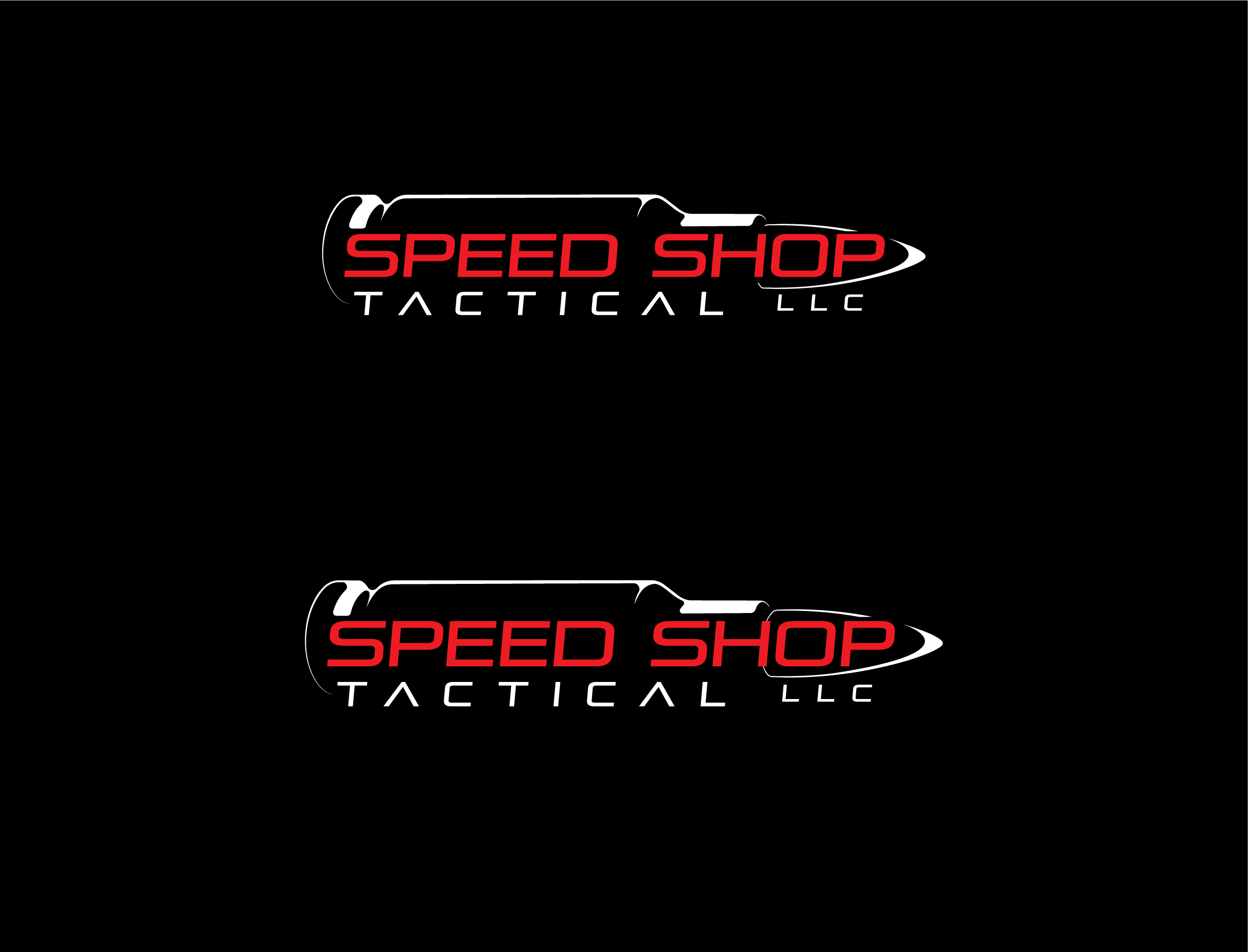 Logo Design by AndreyDesigns for this project | Design: #28731265