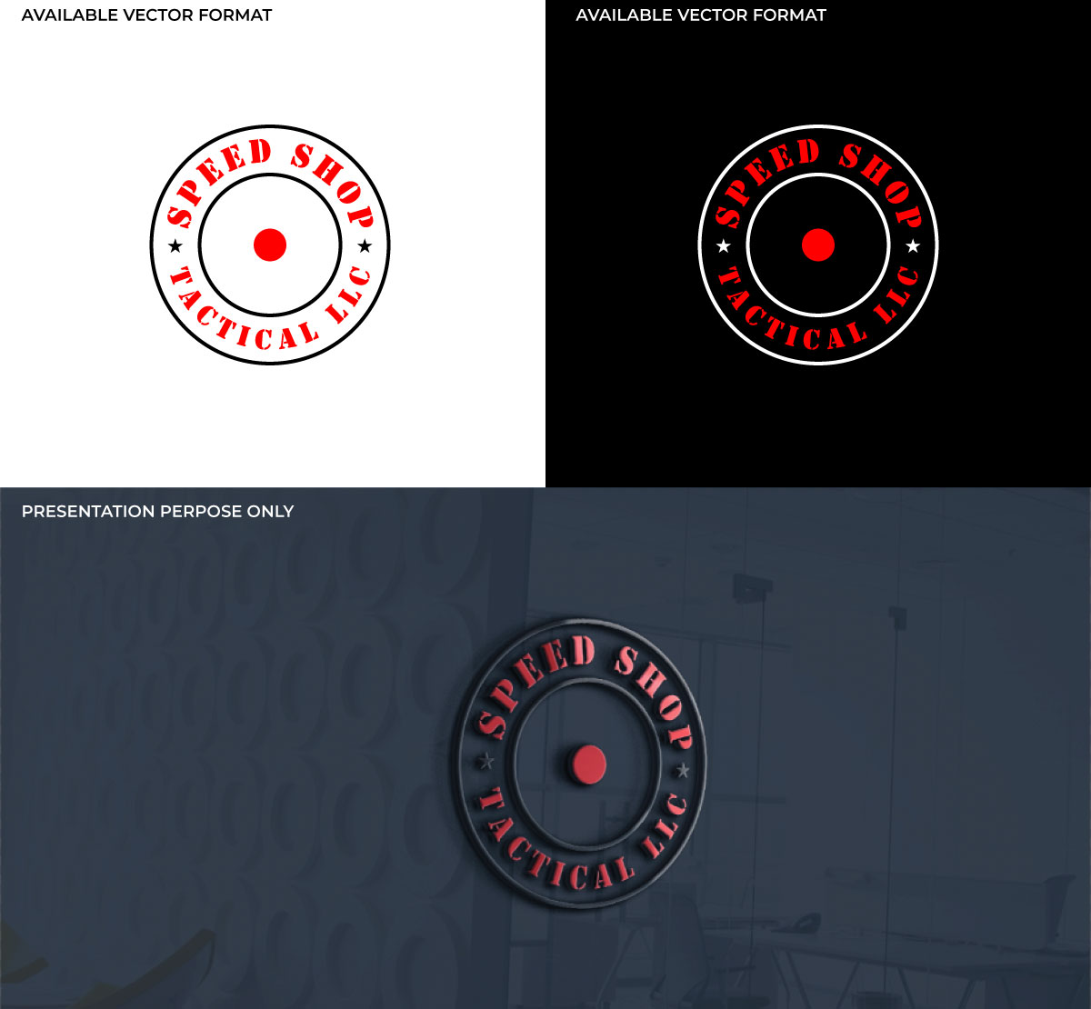 Design de Logo par RS_Design pour ce projet | Design #28650212